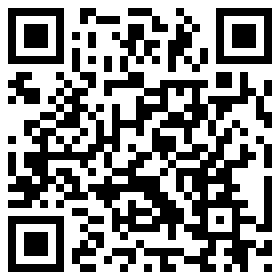 qrcode für VEEAM SOFTWARE  - CAP PACK >1PB COM