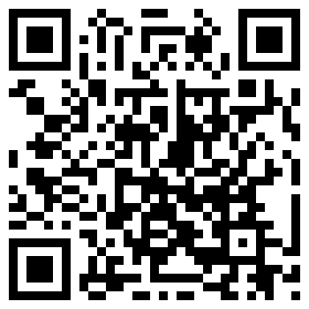 qrcode für VEEAM SOFTWARE  - ADV CAP PACK 500 1000TB COM