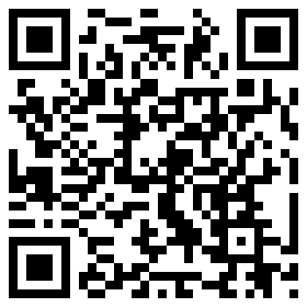 qrcode für VEEAM SOFTWARE  - CAP PACK <250TB COM