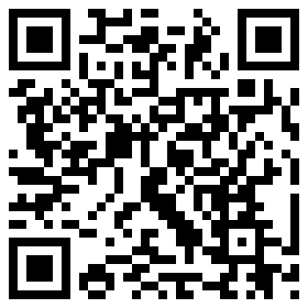 qrcode für VEEAM SOFTWARE  - ADV CAP PACK >1PB COM