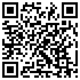 qrcode für VEEAM SOFTWARE  - PREM CAP PACK 250 500TB COM