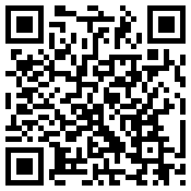 qrcode für VEEAM SOFTWARE  - ADV CAP PACK 250 500TB COM