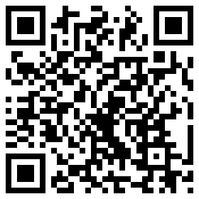 qrcode für VEEAM SOFTWARE  - CAP PACK DPE COM