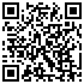 qrcode für VEEAM SOFTWARE  - CAP PACK <250TB COM