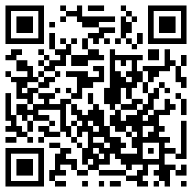 qrcode für VEEAM SOFTWARE  - MONTHLY VOL RENT AGREEMENT RNT