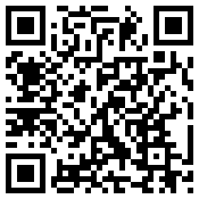 qrcode für VEEAM SOFTWARE  - DP ESS UNIV LIC COM