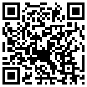 qrcode für VEEAM SOFTWARE  - ADV CAP PACK <250TB COM