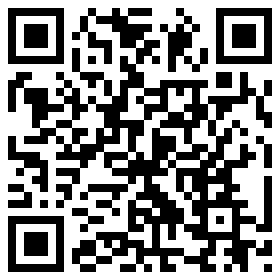 qrcode für VEEAM SOFTWARE  - MONTHLY VOL RENT AGREEMENT RNT