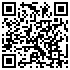 qrcode für VEEAM SOFTWARE  - ADV CAP PACK <250TB PUB