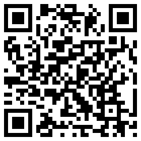 qrcode für VEEAM SOFTWARE  - DATA PF ADV UNIV LIC COM