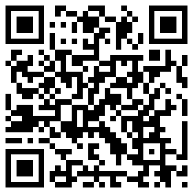 qrcode für VEEAM SOFTWARE  - CAP PACK <250TB COM