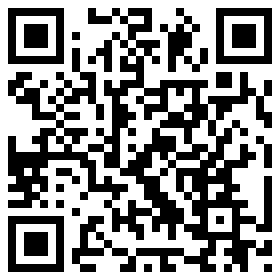 qrcode für VEEAM SOFTWARE  - CAP PACK <250TB PUB