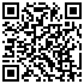 qrcode für VEEAM SOFTWARE  - PREM CAP PACK <250TB COM