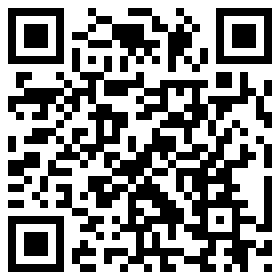 qrcode für VEEAM SOFTWARE  - CAP PACK <250TB COM