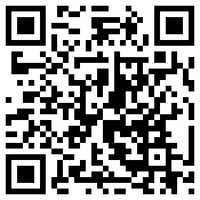 qrcode für VEEAM SOFTWARE  - PREM CAP PACK <250TB COM