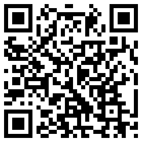 qrcode für VEEAM SOFTWARE  - CAP PACK <250TB COM