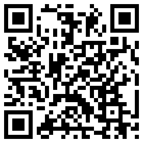 qrcode für VEEAM SOFTWARE  - ADV CAP PACK <250TB COM