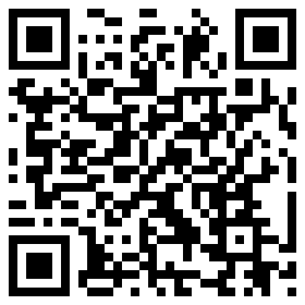 qrcode für VEEAM SOFTWARE  - PREM CAP PACK >1PB COM