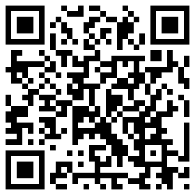 qrcode für VEEAM SOFTWARE  - ADV CAP PACK >1PB COM