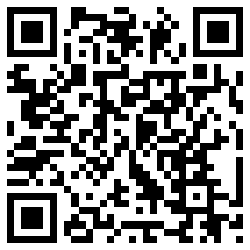 qrcode für VEEAM SOFTWARE  - ADV CAP PACK >1PB COM