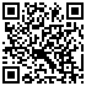 qrcode für VEEAM SOFTWARE  - ADV CAP PACK 500 1000TB COM