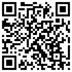 qrcode für VEEAM SOFTWARE  - PREM CAP PACK 500 1000TB PUB