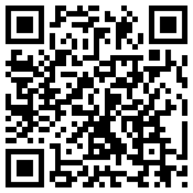 qrcode für VEEAM SOFTWARE  - CAP PACK 500 1000TB COM