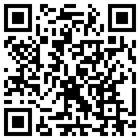 qrcode für VEEAM SOFTWARE  - ADV CAP PACK 500 1000TB COM