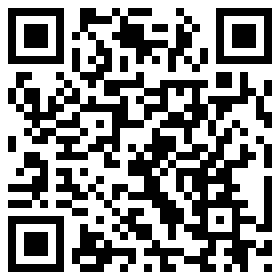 qrcode für VEEAM SOFTWARE  - ADV CAP PACK 500 1000TB COM