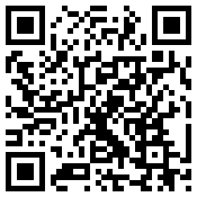 qrcode für VEEAM SOFTWARE  - CAP PACK 500 1000TB COM