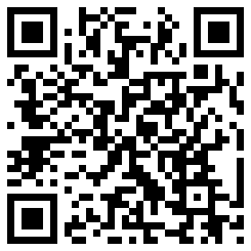 qrcode für VEEAM SOFTWARE  - CAP PACK <250TB COM