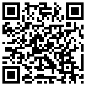 qrcode für VEEAM SOFTWARE  - PREM CAP PACK 250 500TB COM