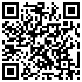 qrcode für VEEAM SOFTWARE  - PREM CAP PACK <250TB COM