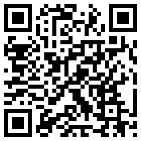 qrcode für VEEAM SOFTWARE  - ADV CAP PACK <250TB PUB