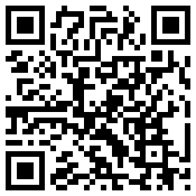 qrcode für VEEAM SOFTWARE  - ADV CAP PACK 250 500TB PUB