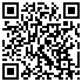 qrcode für VEEAM SOFTWARE  - CAP PACK <250TB COM