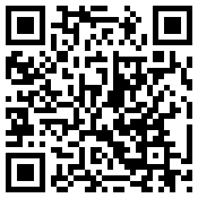 qrcode für VEEAM SOFTWARE  - ADV CAP PACK >1PB COM