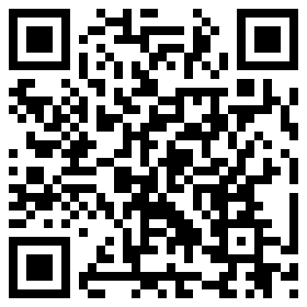 qrcode für VEEAM SOFTWARE  - PREM CAP PACK >1PB PUB