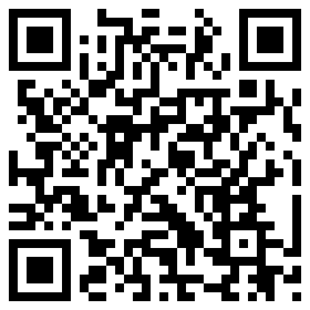 qrcode für VEEAM SOFTWARE  - ADV CAP PACK 500 1000TB PUB