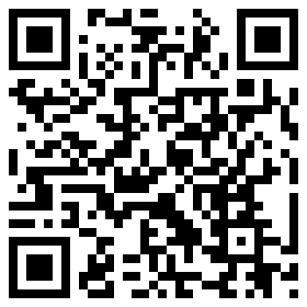 qrcode für VEEAM SOFTWARE  - PREM CAP PACK 500 1000TB COM