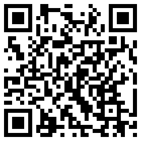 qrcode für VEEAM SOFTWARE  - ADV CAP PACK 250 500TB PUB