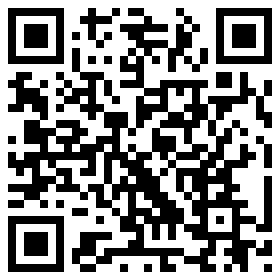 qrcode für VEEAM SOFTWARE  - PREM CAP PACK 250 500TB COM