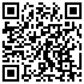 qrcode für VEEAM SOFTWARE  - PREM CAP PACK 250 500TB COM