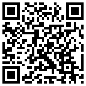 qrcode für VEEAM SOFTWARE  - PREM CAP PACK 250 500TB PUB