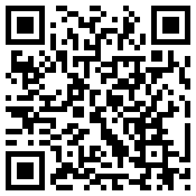 qrcode für VEEAM SOFTWARE  - ADV CAP PACK >1PB COM