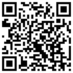 qrcode für VEEAM SOFTWARE  - ADV CAP PACK <250TB COM