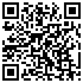 qrcode für VEEAM SOFTWARE  - CAP PACK 250 500TB PUB