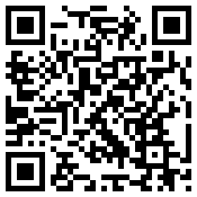 qrcode für VEEAM SOFTWARE  - ADV CAP PACK <250TB PUB