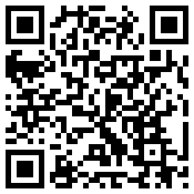 qrcode für VEEAM SOFTWARE  - ADV CAP PACK >1PB COM