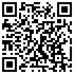 qrcode für VEEAM SOFTWARE  - ADV CAP PACK >1PB COM